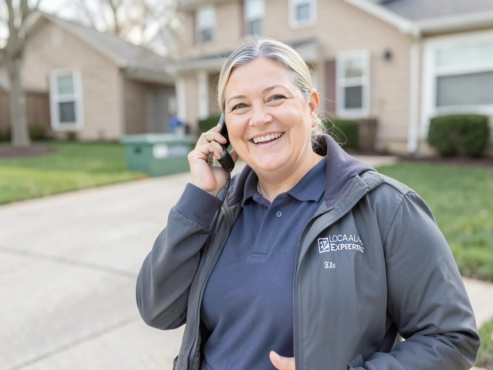 24/7 HVAC Repair & AC Replacement Ivanhoe, NC FAQs